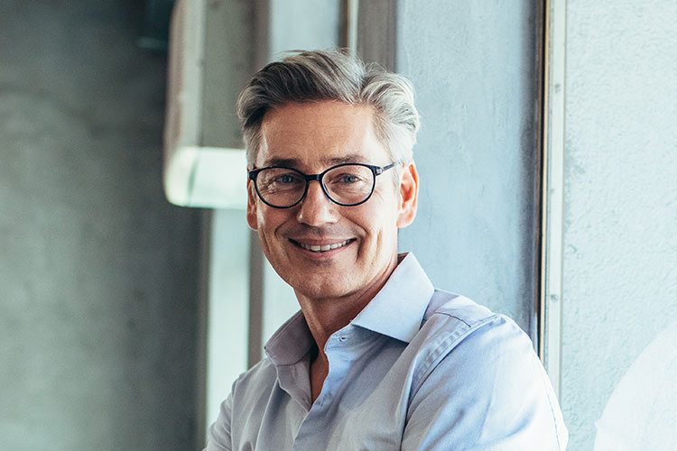 SEO Leader Là Gì? Vai Trò Trong Doanh Nghiệp 2024