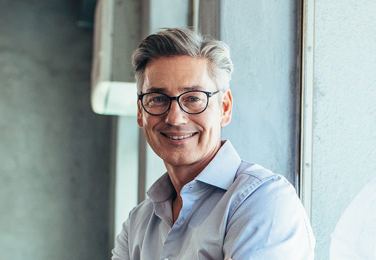 SEO Leader Là Gì? Vai Trò Trong Doanh Nghiệp 2024