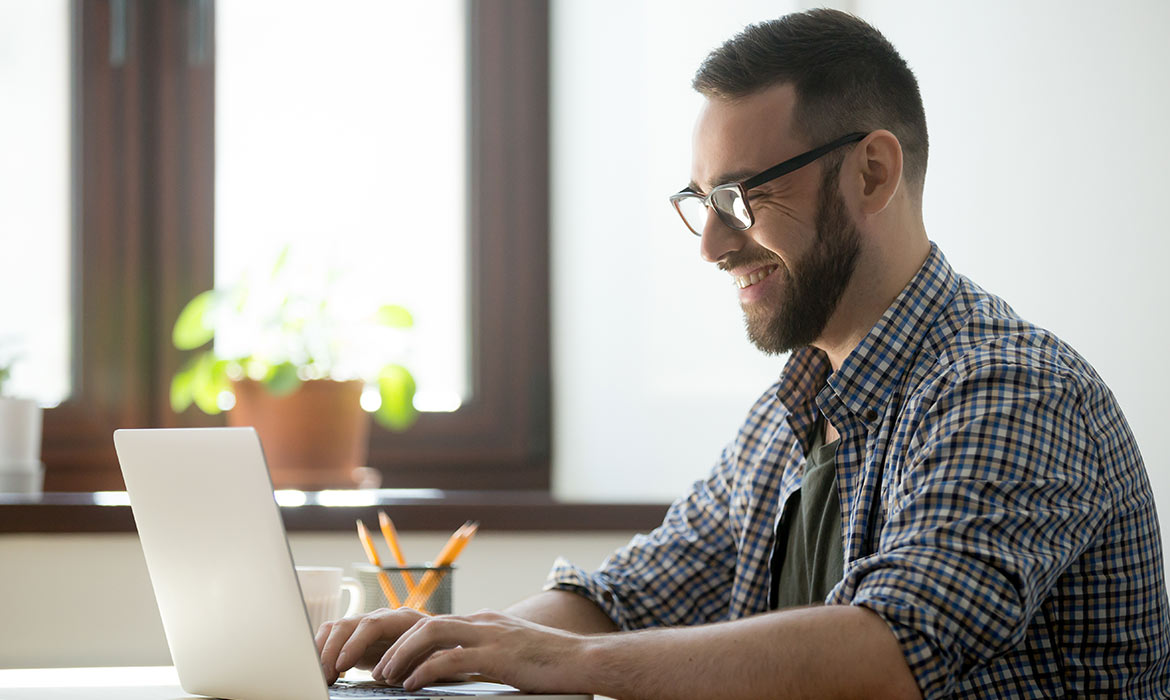 SEO Specialist Là Gì? Vai Trò, Kỹ Năng và Cách Trở Thành SEO Specialist