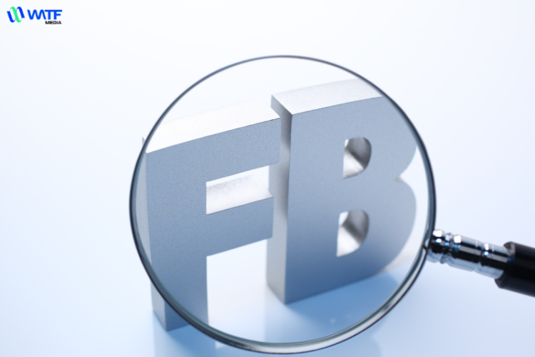 Facebook với lượng người dùng khổng lồ là môi trường lý tưởng cho SEO Social
