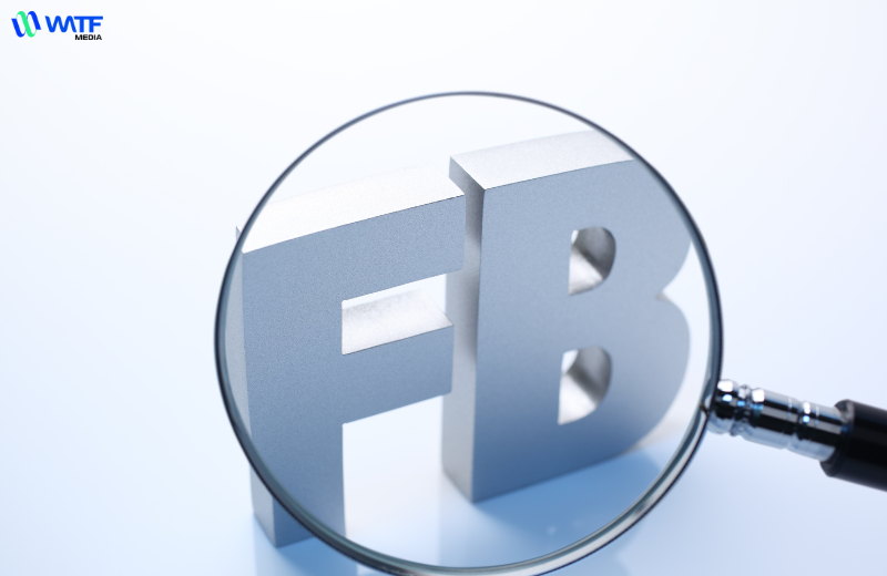 Facebook với lượng người dùng khổng lồ là môi trường lý tưởng cho SEO Social