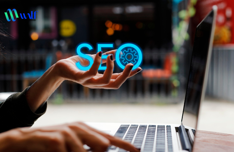 ĐIỂM SEO LÀ GÌ? CÁC PHƯƠNG PHÁP ĐỂ CHẤM SCORE WEBSITE