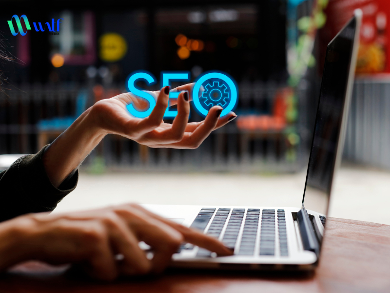 ĐIỂM SEO LÀ GÌ? CÁC PHƯƠNG PHÁP ĐỂ CHẤM SCORE WEBSITE