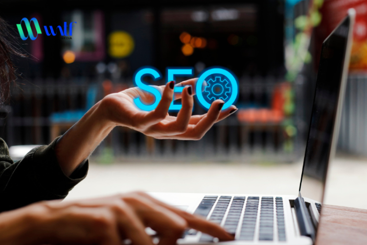Công Cụ SEO Là Gì? Tìm Hiểu Chi Tiết Và Lợi Ích Thực Tiễn
