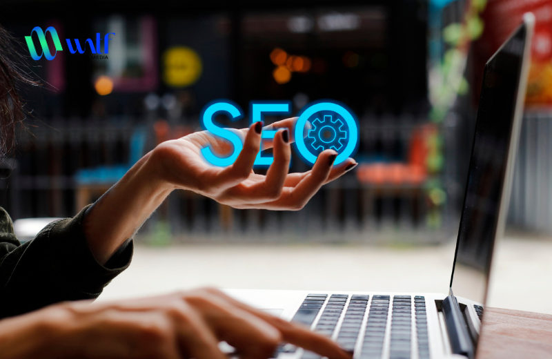 Công Cụ SEO Là Gì? Tìm Hiểu Chi Tiết Và Lợi Ích Thực Tiễn