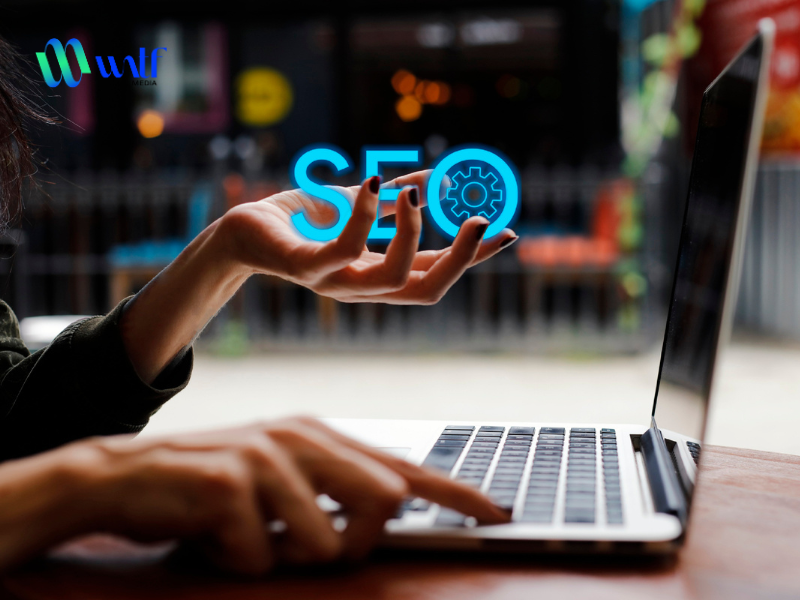 Công Cụ SEO Là Gì? Tìm Hiểu Chi Tiết Và Lợi Ích Thực Tiễn