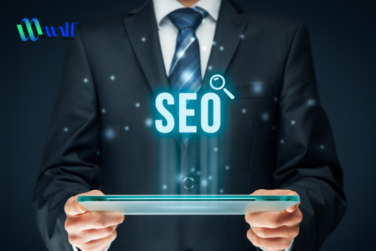 SEO Specialist Là Gì? Vai Trò, Kỹ Năng và Cách Trở Thành SEO Specialist