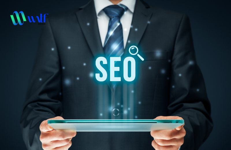 SEO Specialist Là Gì? Vai Trò, Kỹ Năng và Cách Trở Thành SEO Specialist