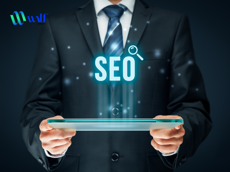 SEO Specialist Là Gì? Vai Trò, Kỹ Năng và Cách Trở Thành SEO Specialist