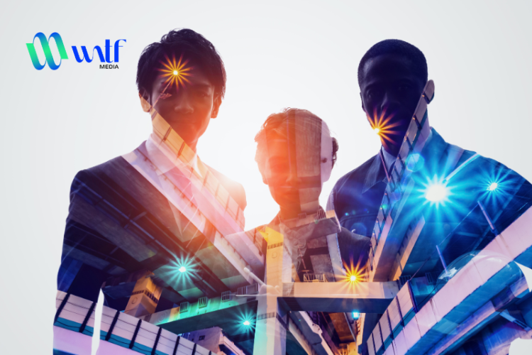 SEO Manager Là Gì? Tất Tần Tật Về Vai Trò, Kỹ Năng Và Cơ Hội Nghề Nghiệp