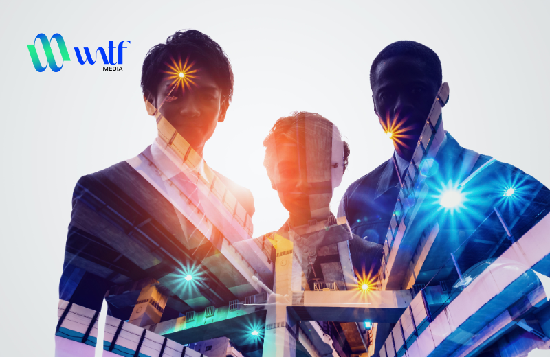 SEO Manager Là Gì? Tất Tần Tật Về Vai Trò, Kỹ Năng Và Cơ Hội Nghề Nghiệp