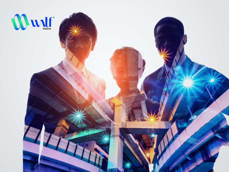 SEO Manager Là Gì? Tất Tần Tật Về Vai Trò, Kỹ Năng Và Cơ Hội Nghề Nghiệp