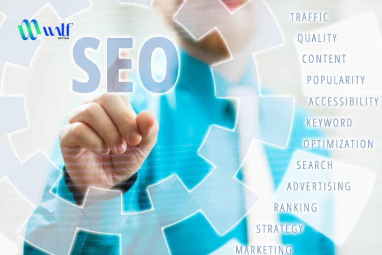 Yoast SEO là gì? Hướng dẫn thiết lập và sử dụng, những điều cần biết