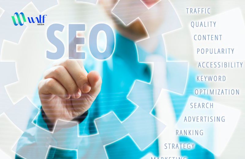 Yoast SEO là gì? Hướng dẫn thiết lập và sử dụng, những điều cần biết