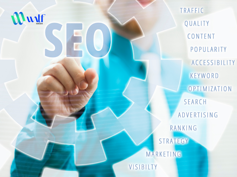 Yoast SEO là gì? Hướng dẫn thiết lập và sử dụng, những điều cần biết