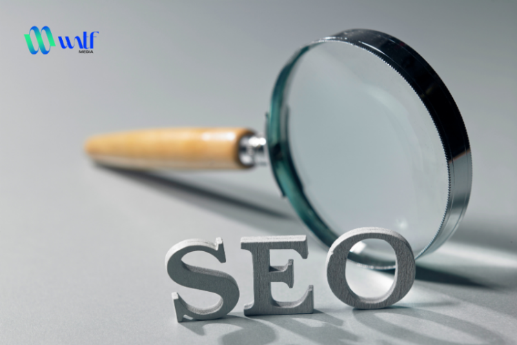 Semrush là gì? Các tính năng và cách sử dụng công cụ Marketing hữu ích này