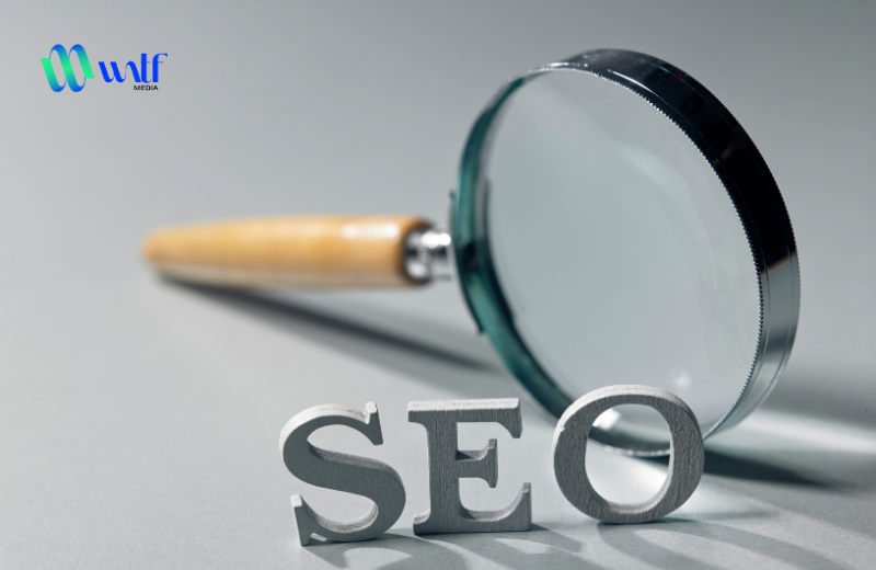 Semrush là gì? Các tính năng và cách sử dụng công cụ Marketing hữu ích này