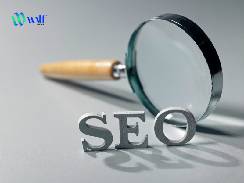Semrush là gì? Các tính năng và cách sử dụng công cụ Marketing hữu ích này
