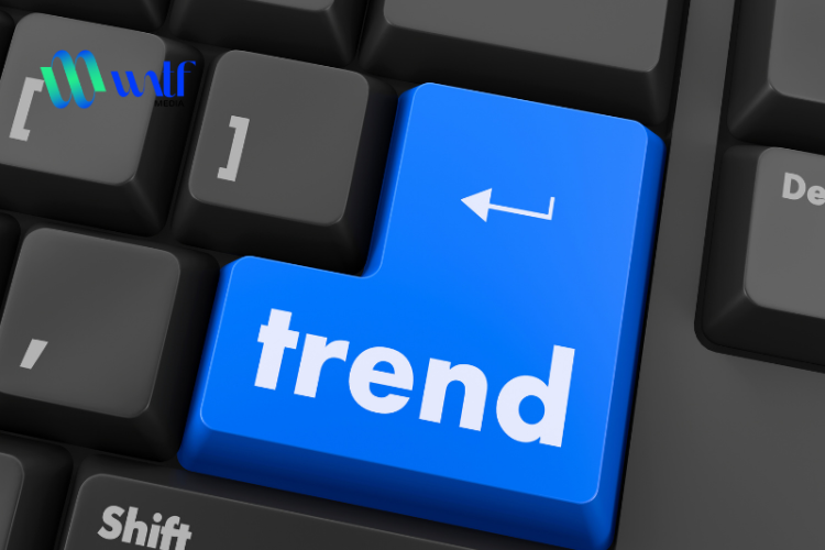 Google Trend Là Gì? Cách Sử Dụng Google Trends Đơn Giản Hiệu Quả