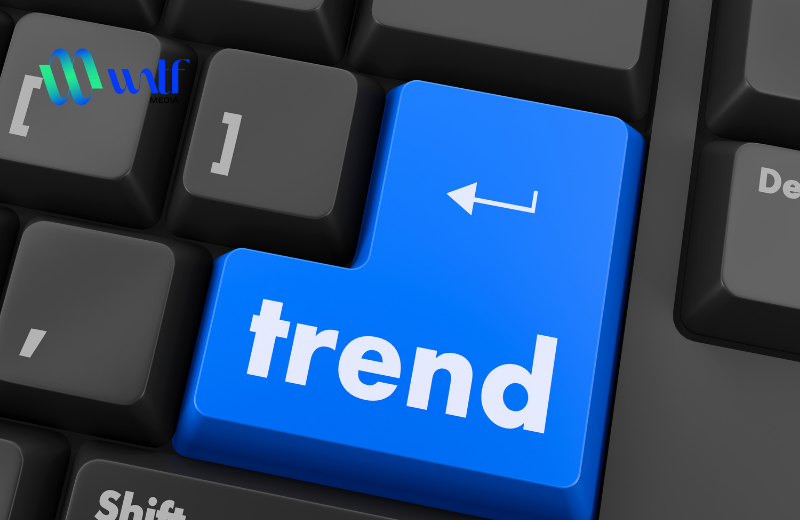 Google Trend Là Gì? Cách Sử Dụng Google Trends Đơn Giản Hiệu Quả