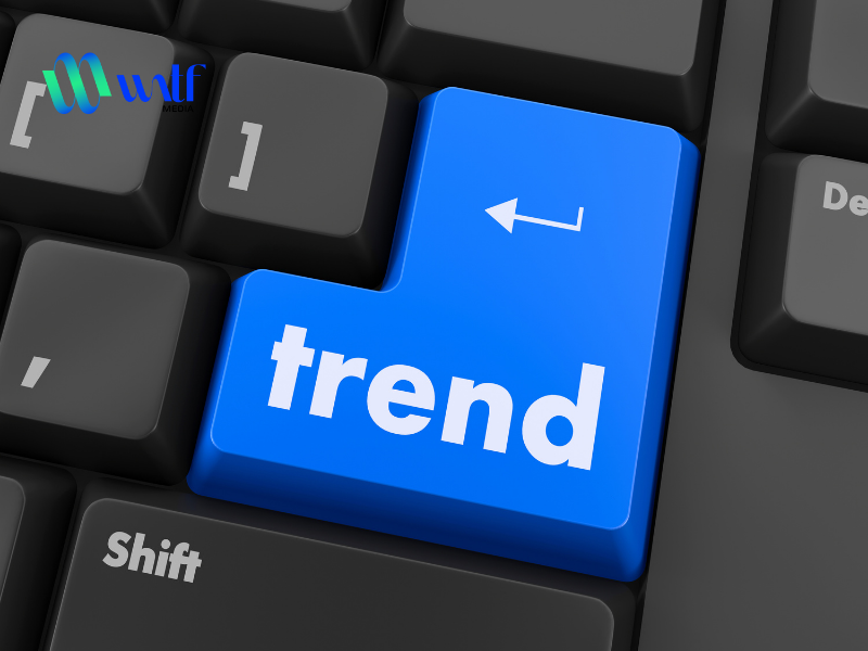 Google Trend Là Gì? Cách Sử Dụng Google Trends Đơn Giản Hiệu Quả