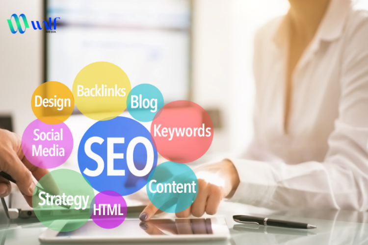 SEO ONPAGE LÀ GÌ? HƯỚNG DẪN CHI TIẾT CÁCH TỐI ƯU