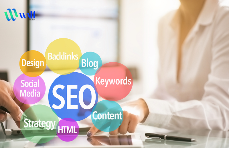SEO ONPAGE LÀ GÌ? HƯỚNG DẪN CHI TIẾT CÁCH TỐI ƯU