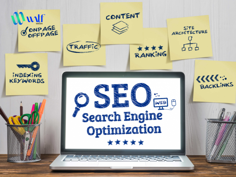 SEO quake là gì? Các tính năng quan trọng và cách sử dụng tối ưu