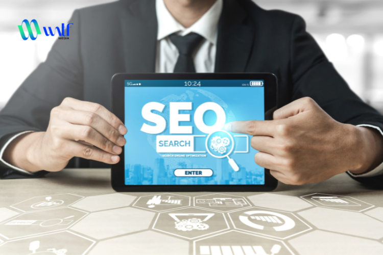 SEO MŨ XÁM LÀ GÌ? CÁC THỦ THUẬT THƯỜNG DÙNG