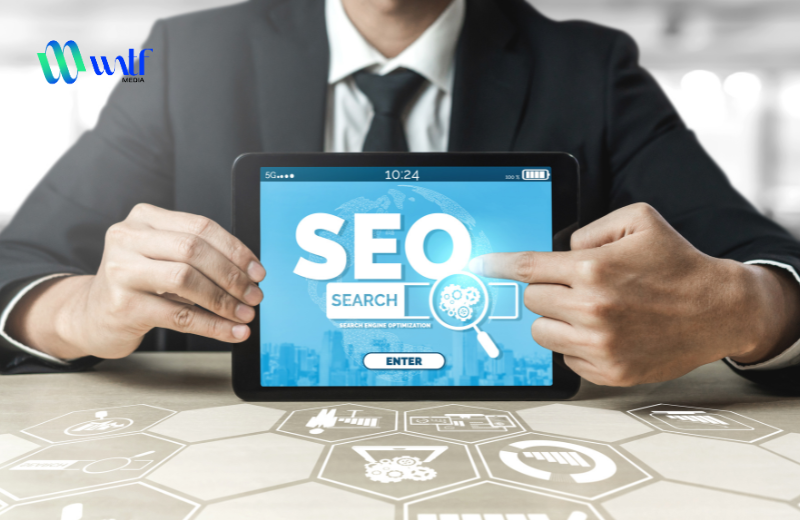 SEO MŨ XÁM LÀ GÌ? CÁC THỦ THUẬT THƯỜNG DÙNG