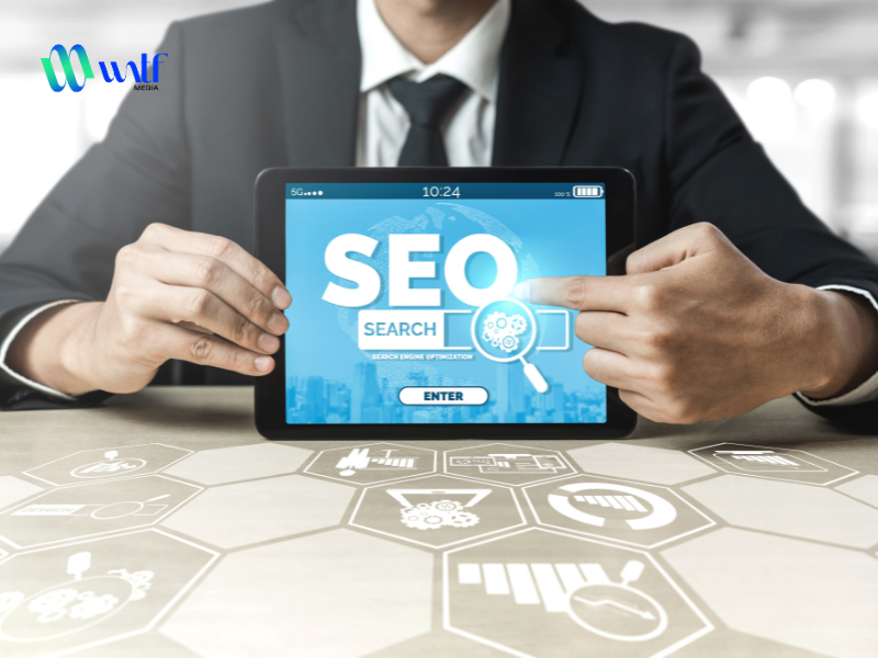 SEO MŨ XÁM LÀ GÌ? CÁC THỦ THUẬT THƯỜNG DÙNG