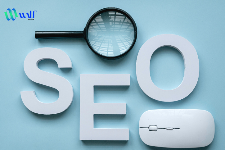 CHI TIẾT CÁC BƯỚC LẬP CHIẾN LƯỢC SEO HIỆU QUẢ