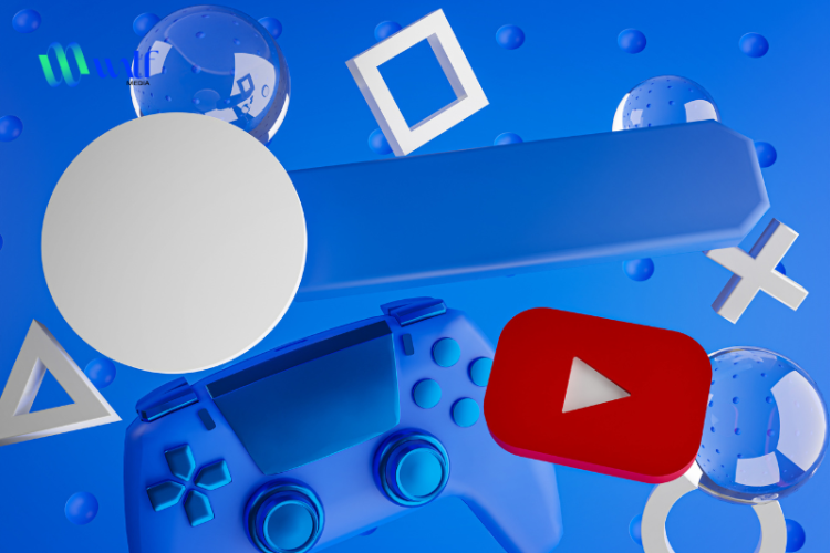 Công cụ nghiên cứu từ khóa Youtube miễn phí, tối ưu nhất