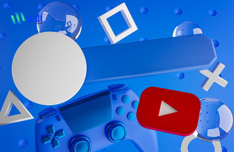 Công cụ nghiên cứu từ khóa Youtube miễn phí, tối ưu nhất