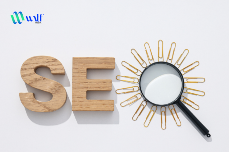 Phần mềm X SEO là gì? Đánh giá chi tiết phần mềm XSEO có đáng dùng không