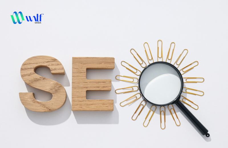 Phần mềm X SEO là gì? Đánh giá chi tiết phần mềm XSEO có đáng dùng không