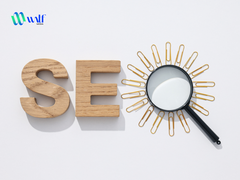 Phần mềm X SEO là gì? Đánh giá chi tiết phần mềm XSEO có đáng dùng không