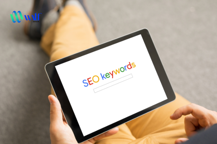 Công cụ nào kiểm tra thứ hạng từ khoá SEO tốt nhất hiện nay?