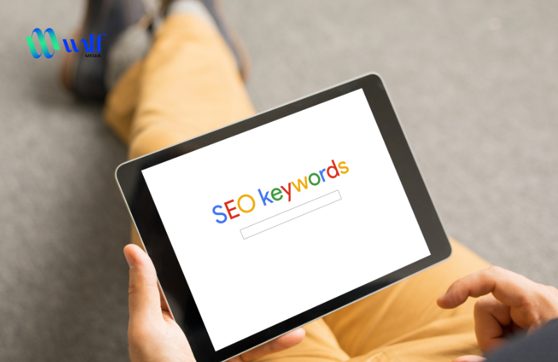 Công cụ nào kiểm tra thứ hạng từ khoá SEO tốt nhất hiện nay?