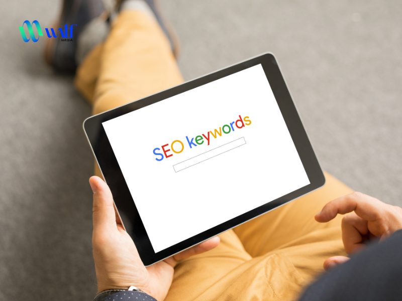 Công cụ nào kiểm tra thứ hạng từ khoá SEO tốt nhất hiện nay?