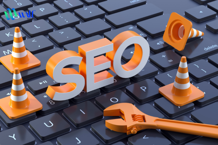 SEO LÀ GÌ? ƯU VÀ NHƯỢC ĐIỂM CỦA SEO ĐỐI VỚI DOANH NGHIỆP