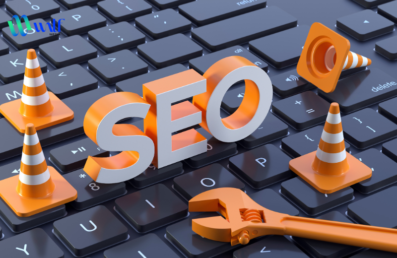 SEO LÀ GÌ? ƯU VÀ NHƯỢC ĐIỂM CỦA SEO ĐỐI VỚI DOANH NGHIỆP