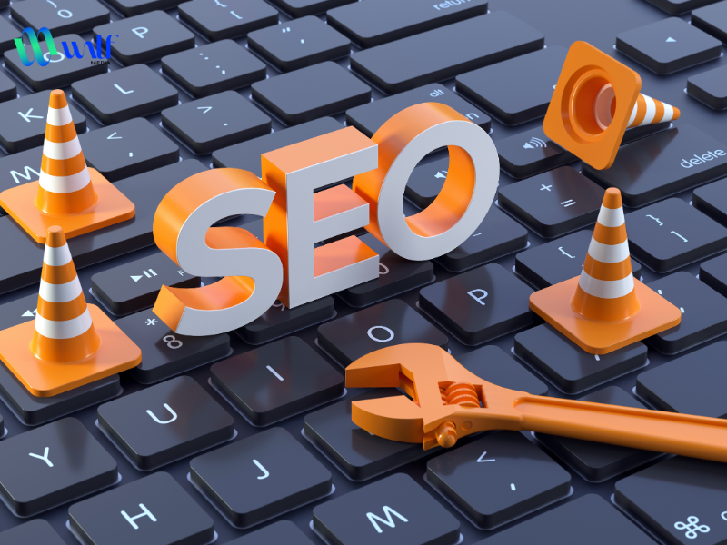 SEO LÀ GÌ? ƯU VÀ NHƯỢC ĐIỂM CỦA SEO ĐỐI VỚI DOANH NGHIỆP