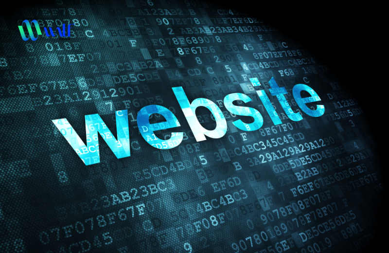 Giới thiệu top công cụ phân tích và đánh giá web miễn phí