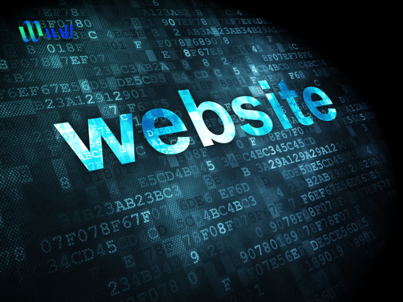 Giới thiệu top công cụ phân tích và đánh giá web miễn phí