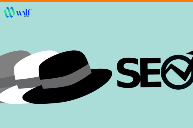 SEO MŨ ĐEN LÀ GÌ? SỰ THẬT VỀ SEO MŨ ĐEN