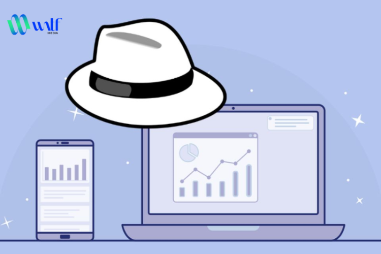 SEO Mũ Trắng – Giải Pháp Bền Vững Cho Thương Hiệu Trực Tuyến
