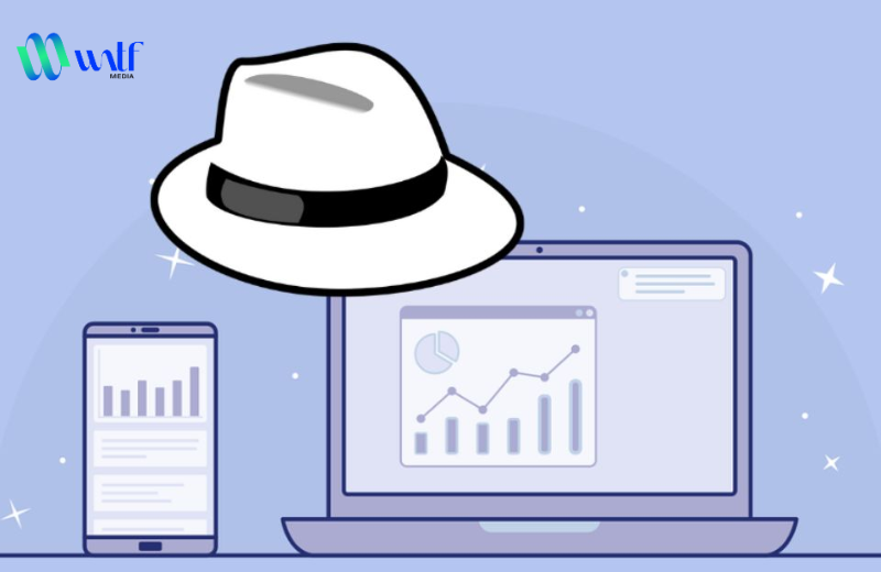 SEO Mũ Trắng – Giải Pháp Bền Vững Cho Thương Hiệu Trực Tuyến