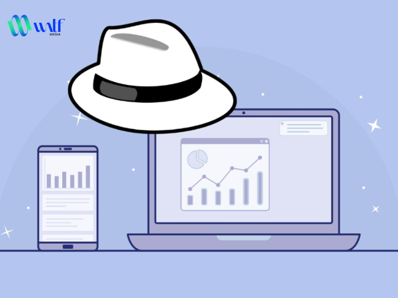 SEO Mũ Trắng – Giải Pháp Bền Vững Cho Thương Hiệu Trực Tuyến