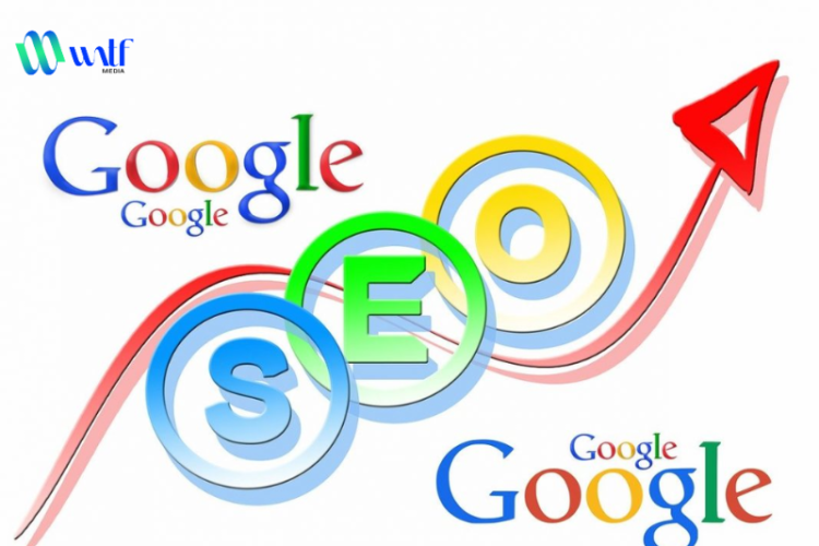 Hướng Dẫn Làm SEO Website Hiệu Quả Đảm Bảo Lên TOP